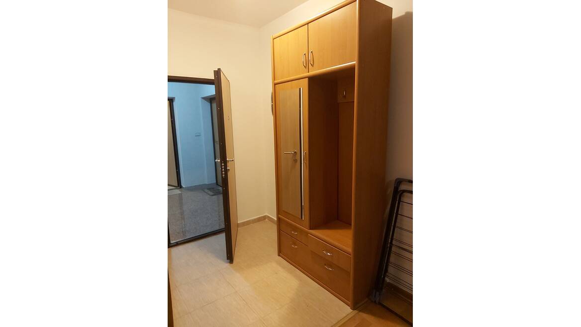 bonici, Tivat