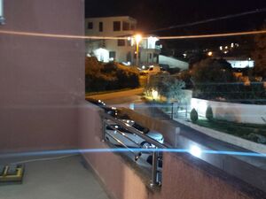 bonici, Tivat