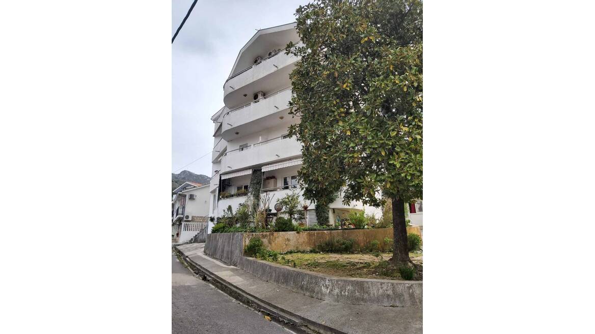 29 decembra 6, Herceg Novi