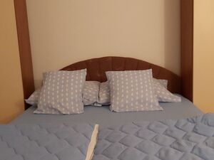 29 decembra 6, Herceg Novi