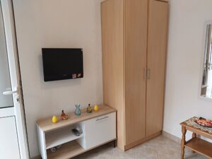 29 decembra 6, Herceg Novi