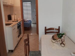 29 decembra 6, Herceg Novi