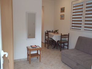 29 decembra 6, Herceg Novi