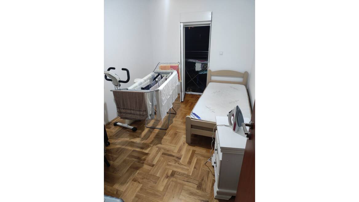 Vukasina Markovica 130, Podgorica