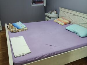 Vukasina Markovica 130, Podgorica