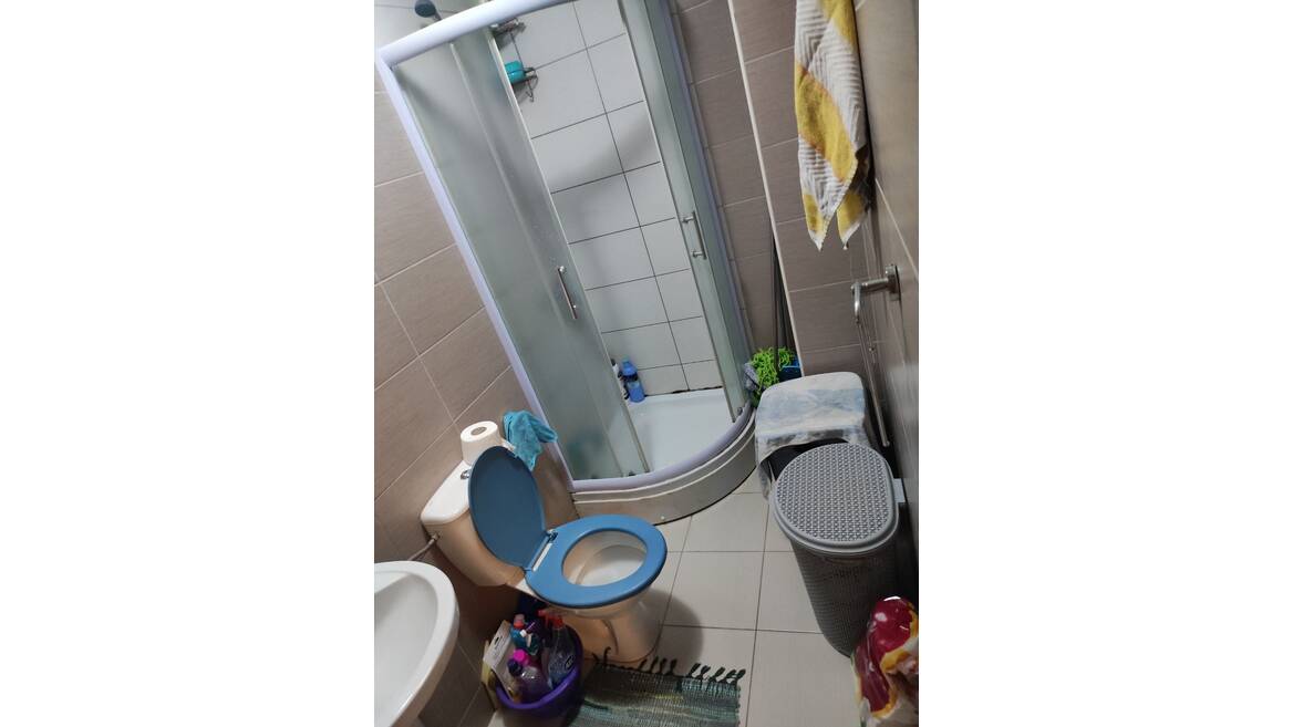 Vukasina Markovica 130, Podgorica