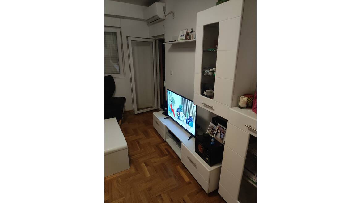 Vukasina Markovica 130, Podgorica