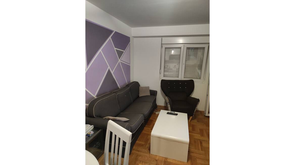 Vukasina Markovica 130, Podgorica
