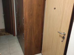 Vukasina Markovica 130, Podgorica