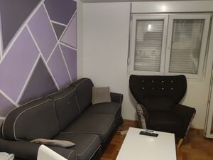 Vukasina Markovica 130, Podgorica