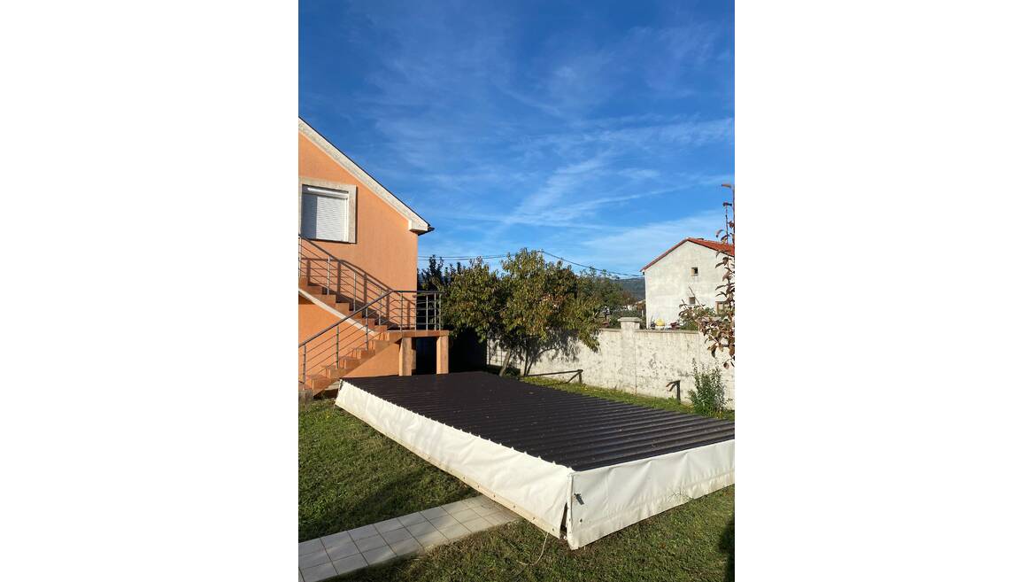 bb, Danilovgrad