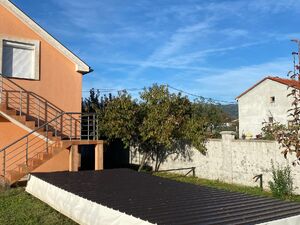 bb, Danilovgrad
