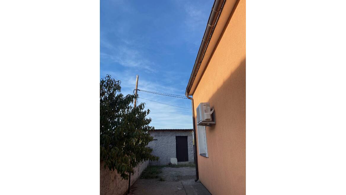bb, Danilovgrad