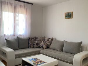 bb, Danilovgrad