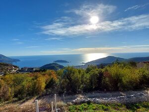 Lapčići Budva