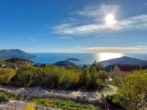 Lapčići, Budva