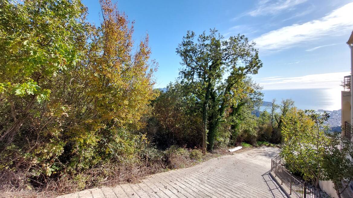Lapčići, Budva