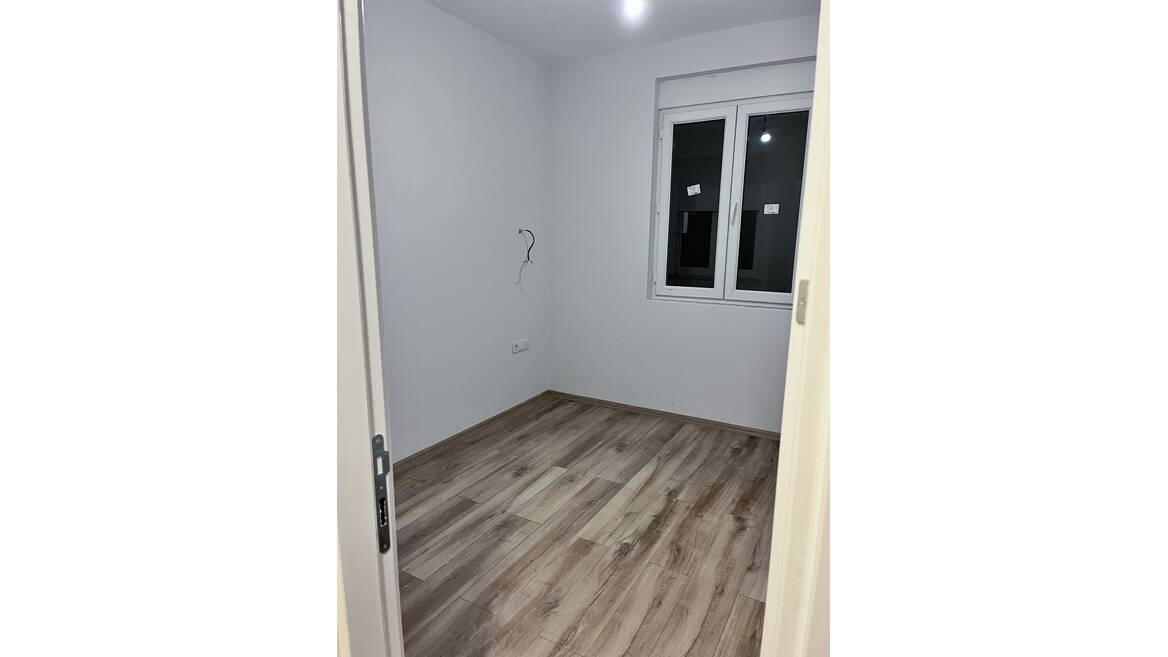 Bijela, Herceg Novi