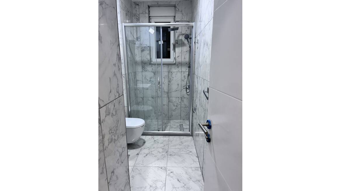 Bijela, Herceg Novi