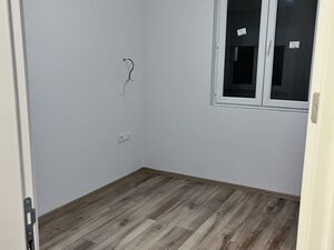 Bijela, Herceg Novi