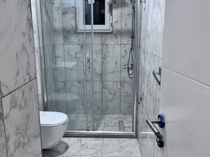 Bijela, Herceg Novi