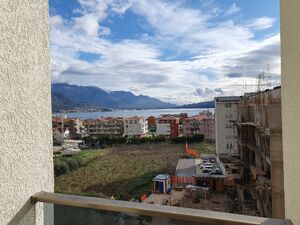 Bijela, Herceg Novi