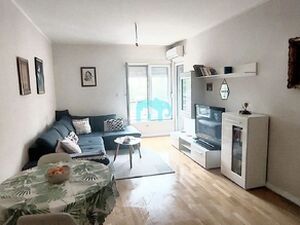 Blok 6, Podgorica