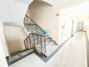 Blok 6, Podgorica