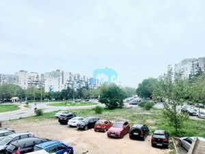 Blok 6, Podgorica