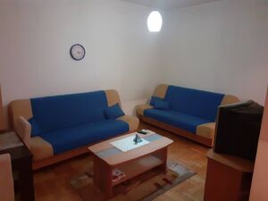 zabjelska vektra, Podgorica