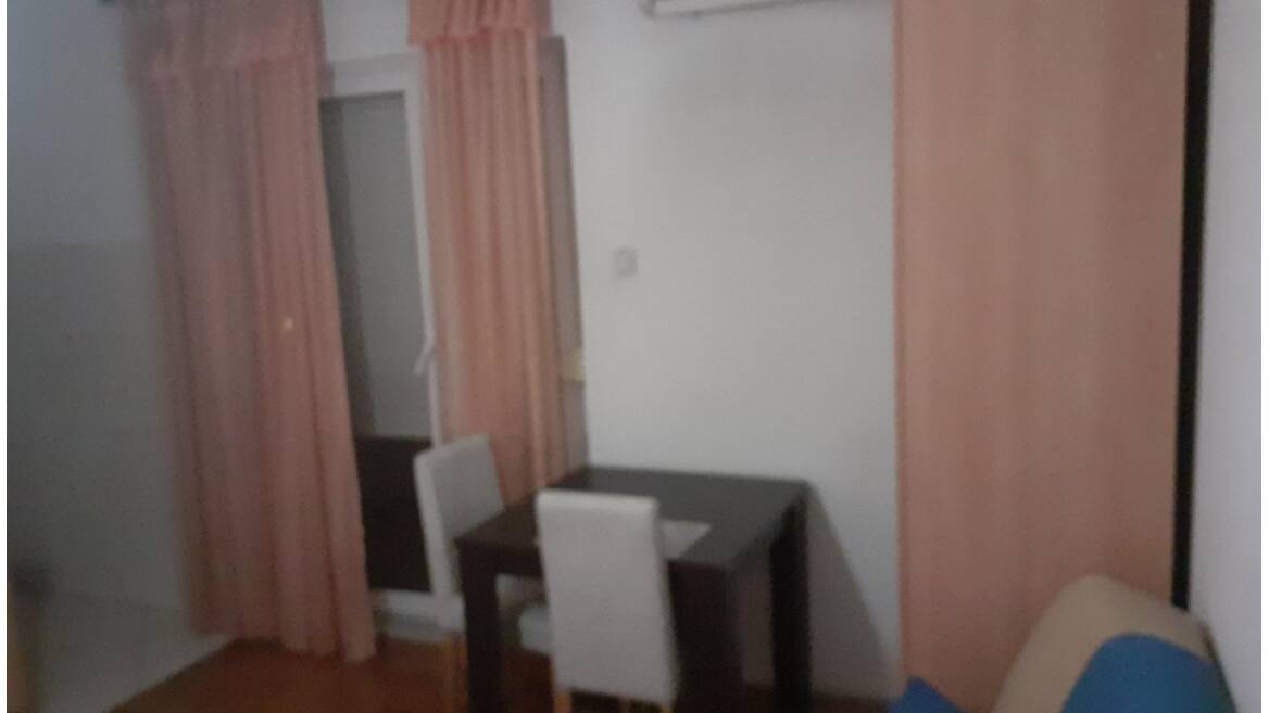 zabjelska vektra, Podgorica