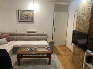 Ulica bratstva i jedinstva, Podgorica, Podgorica