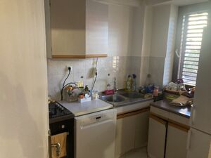 Ulica bratstva i jedinstva, Podgorica, Podgorica
