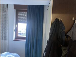Ulica bratstva i jedinstva, Podgorica, Podgorica