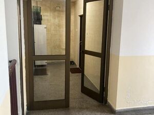 Ulica bratstva i jedinstva, Podgorica, Podgorica