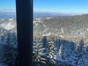 Suncani Breg, Raška
