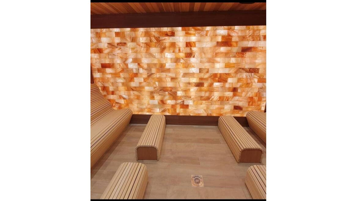 Suncani Breg, Raška