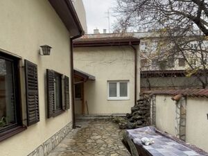 Gornji Dorcol Beograd
