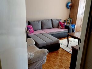 Blok 22 Beograd