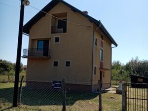 Ramska Veliko Gradište