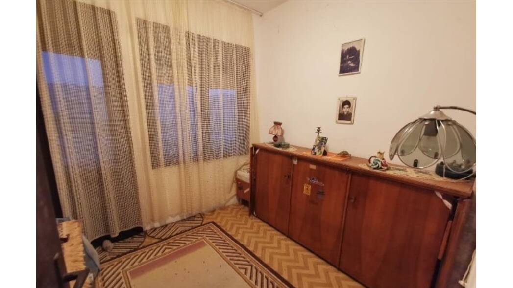 Brancic, Ljig