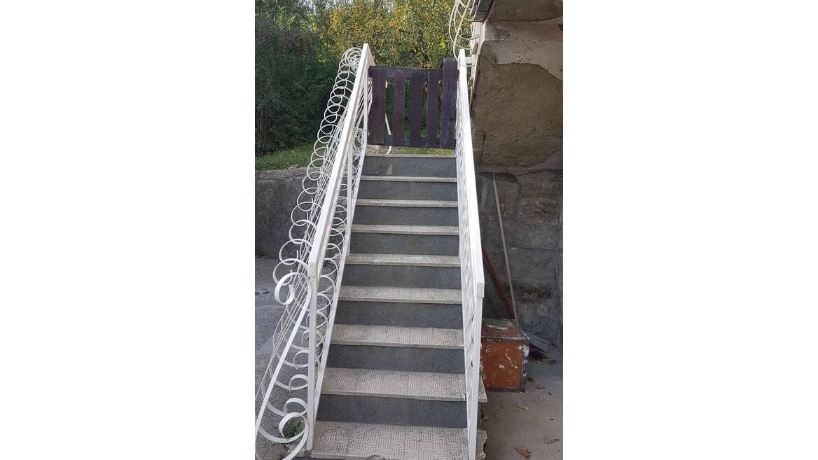 Brancic, Ljig