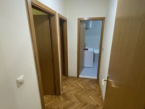 Piperska ulica, Podgorica, Podgorica