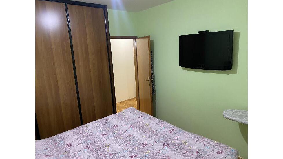 Piperska ulica, Podgorica, Podgorica