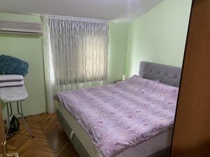 Piperska ulica, Podgorica, Podgorica