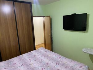 Piperska ulica, Podgorica, Podgorica