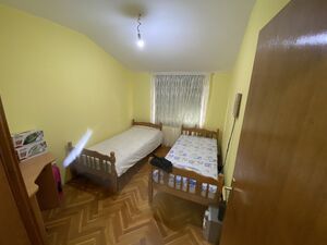 Piperska ulica, Podgorica, Podgorica
