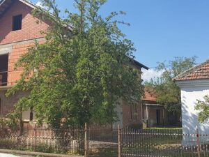 Glibovac, Smederevska Palanka