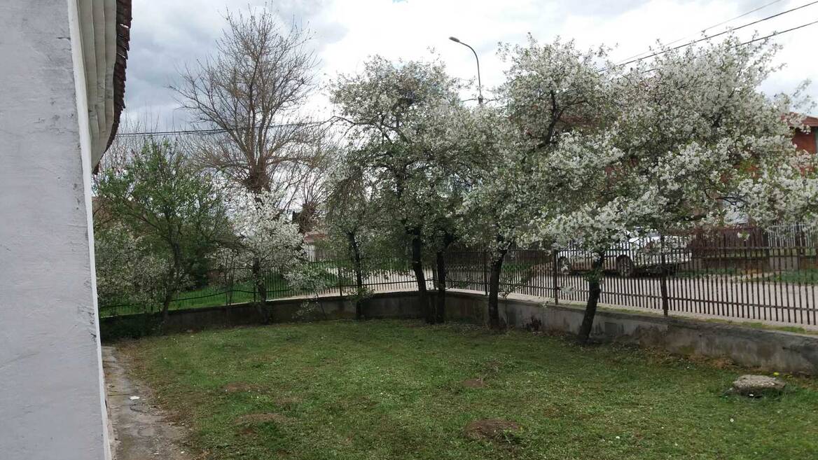 Glibovac, Smederevska Palanka