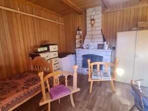 Donja Brezna, Plužine